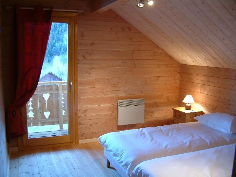 Residence Sourires Et Vacances Saint-Pancrace  Zewnętrze zdjęcie
